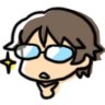 シェア@kokokori's profile picture