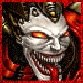 𝕽𝖔𝖇𝖔𝖙 𝖂𝖆𝖗𝖇𝖔𝖘𝖘 𝕶𝖆𝖓𝖔𝖇𝖎😈🤖⚡ 的头像