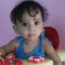 Ameet Singh Yadav's profile picture