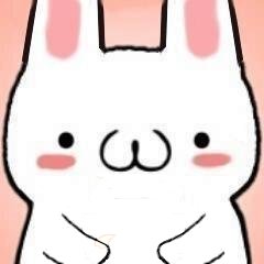 Grahoo's profile picture