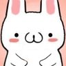 うさふー 的头像
