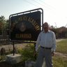 Profilbild von Muhammad Alam