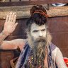 Profilbild von प्रखंड"ज्ञानी"🙌