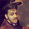 Ratheesh Thenjeery 的头像