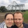 Neil Davies's profile picture