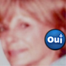 Drouin Danielle's profile picture