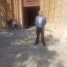 Фото профиля Fatih ALİCİ