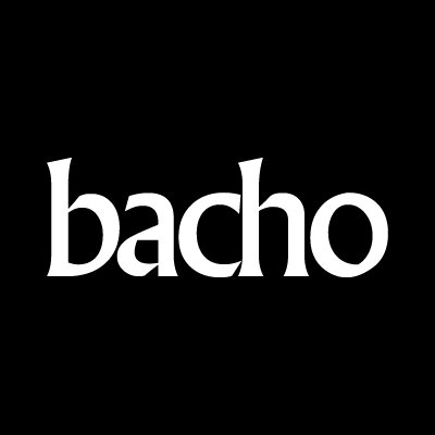 bacho's profile picture