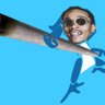 Fizz Kaleefa profil fotoğrafı