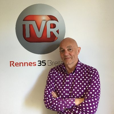 Vincent Simonneaux's profile picture