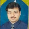 Dr.Shankar Chaudhary's profile picture