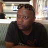 Sixolile Mvukelwa 的头像
