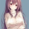 レッドソウル 的头像