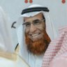 أبو عمر profil fotoğrafı