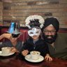 Фото профиля Harpreet