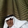 م مطيريmohdmutairi profil fotoğrafı