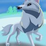GhostWhoWalksInside's profile picture