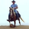 james pirie's profile picture