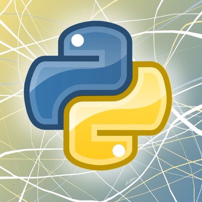 Python Programming's profile picture