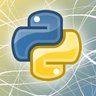 Profilbild von Python Programming