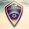 فارس السعيّد's profile picture