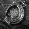 Profilbild von Time to dream