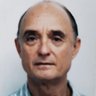 VIEUILLE J-Charles ⚜️🇫🇷💒⚜️🎗🇮🇱 profil fotoğrafı