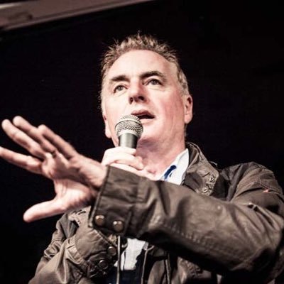 davefanning's profile picture