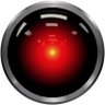Casey Bain's profile picture