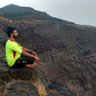 Apoorv Sinha's profile picture