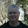 Profilbild von cyepler