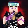 Фото профиля i Guaxinim[MCPE] #1k