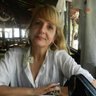 Profilbild von Juliane Mendes