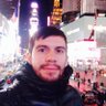 Javier Andrés profil fotoğrafı