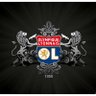 il calcio⚽️🏆!!! 的头像