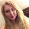 Rebecca Moore's profile picture