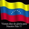 X VENEZUELA profil fotoğrafı