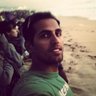 Romenig Lima Damasio's profile picture