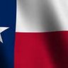 Jeff_In_Tx's profile picture