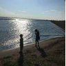 ゆく年 くる年 profil fotoğrafı