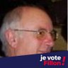 Profilbild von Jean-Pierre SALON