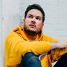 Profilbild von ᴀʟᴠᴀʀᴏ