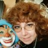 beatrizchubi's profile picture