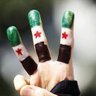 Hesham Abu Julan's profile picture