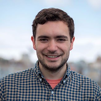 gkoberger's profile picture