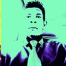 @handoko_advokat profil fotoğrafı