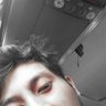 Typhon!'s profile picture