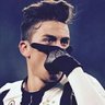 mo's profile picture