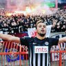 Леонардо Соуза #42 profil fotoğrafı