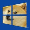 Marcel G's profile picture